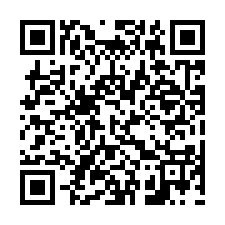 QR code for 630917