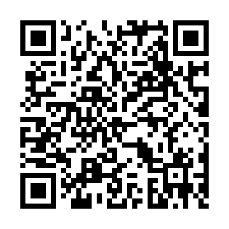 QR code for 630921
