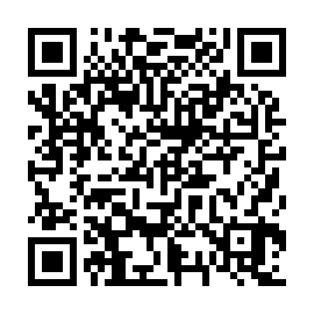 QR code for 630922