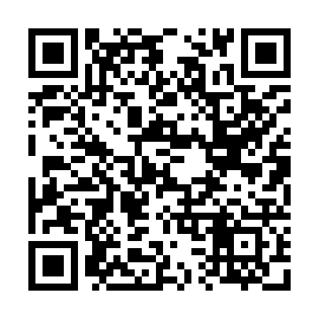 QR code for 630923