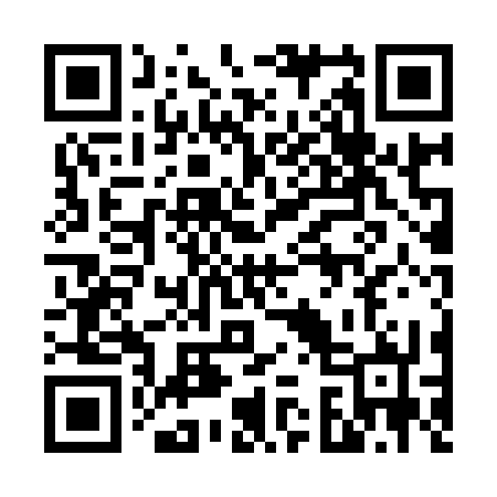 QR code for 630932