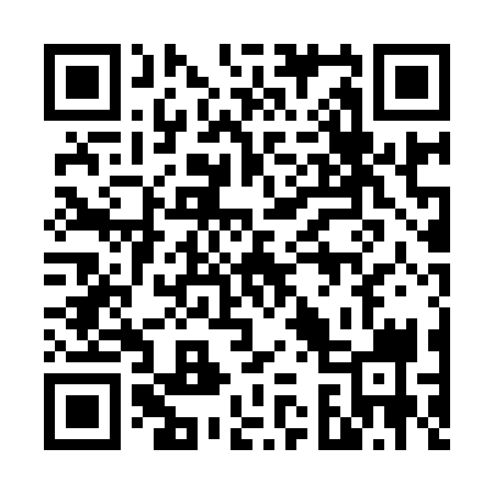 QR code for 630939