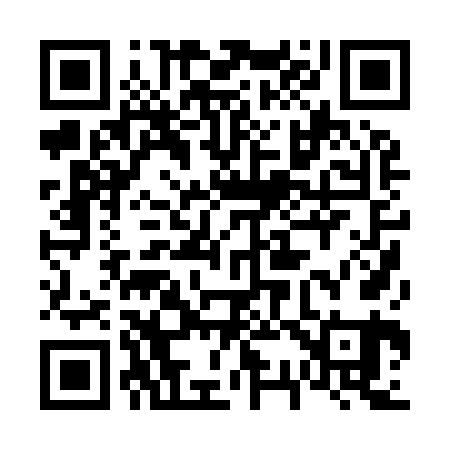QR code for 630961