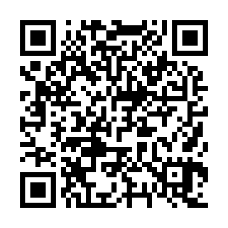 QR code for 630965