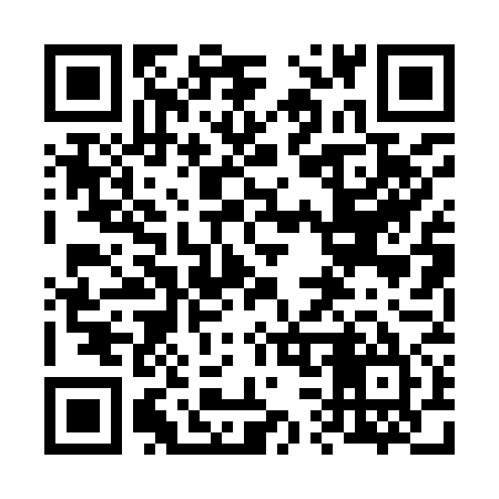 QR code for 630975