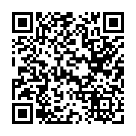 QR code for 630983