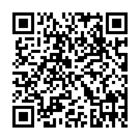 QR code for 630989