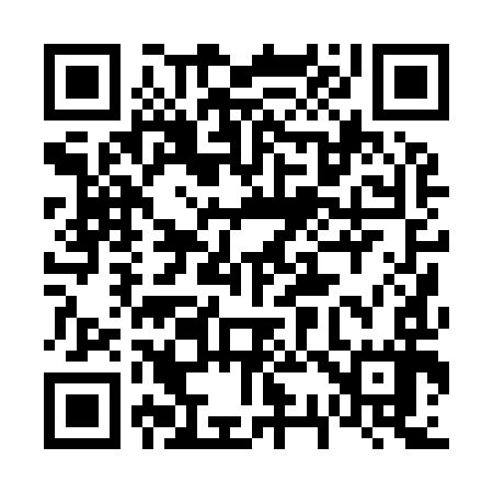 QR code for 630997