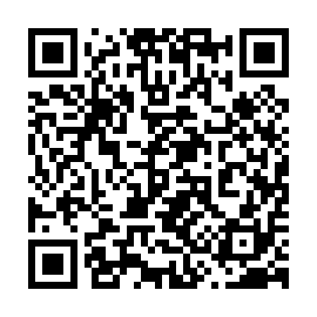 QR code for 631010