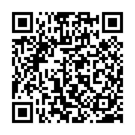 QR code for 631021