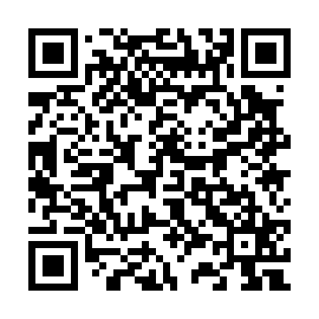 QR code for 631025