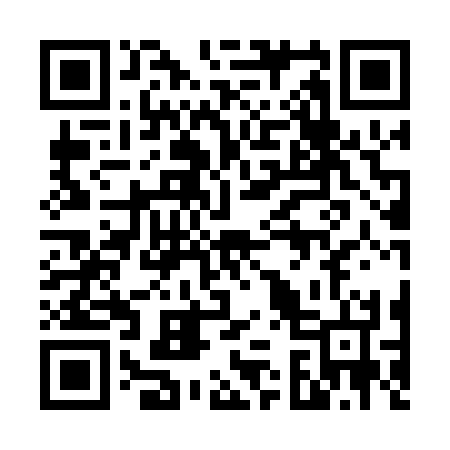 QR code for 631034
