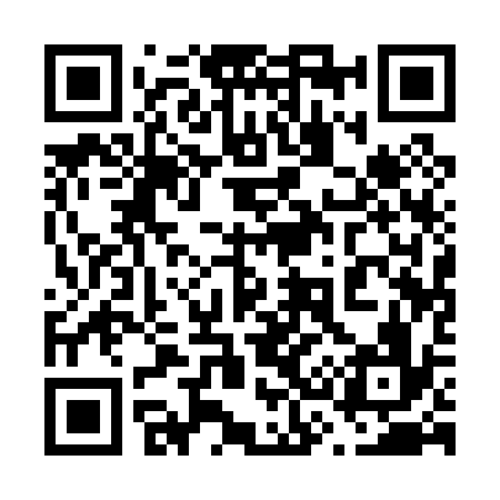 QR code for 631036