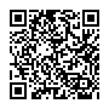 QR code for 631049