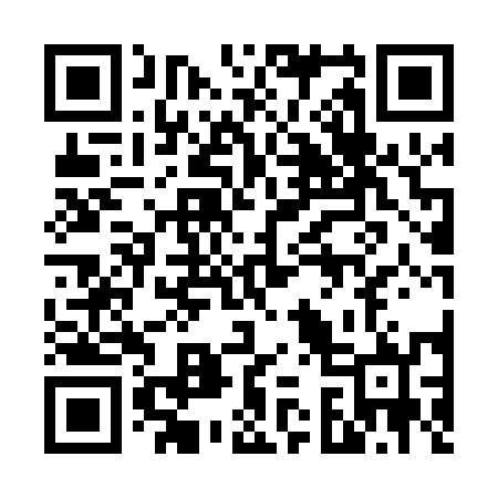 QR code for 631052