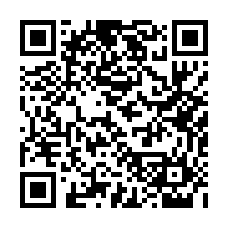 QR code for 631056
