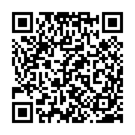 QR code for 631060