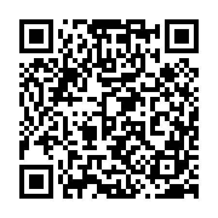 QR code for 631062