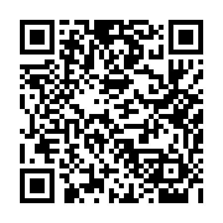 QR code for 631071