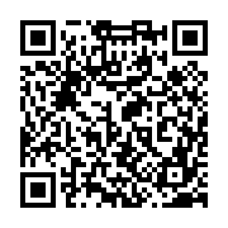 QR code for 631076