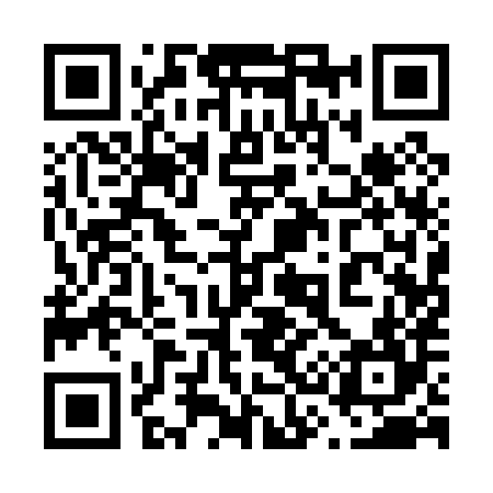 QR code for 631084