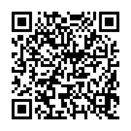 QR code for 631094