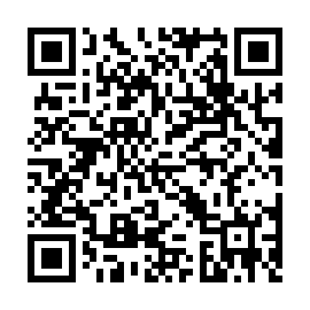 QR code for 631102