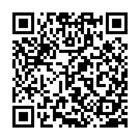 QR code for 631108