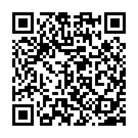 QR code for 631119