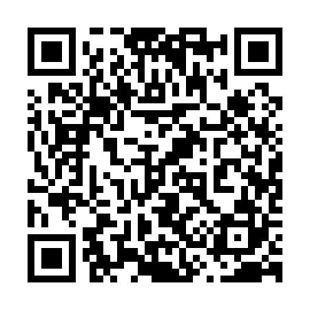 QR code for 631122