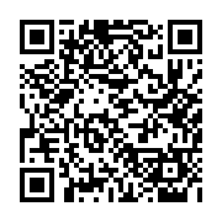 QR code for 631127