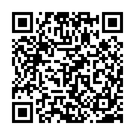 QR code for 631137