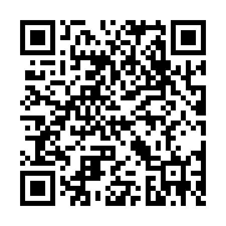 QR code for 631142