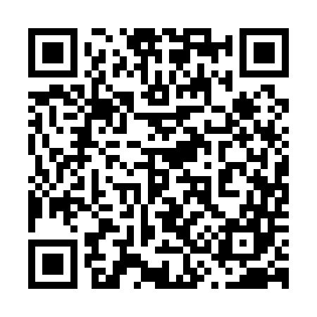 QR code for 631147