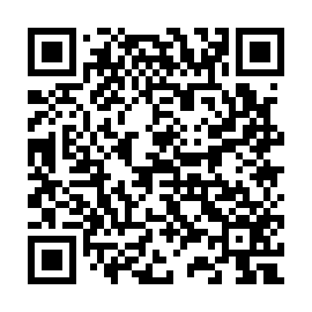 QR code for 631156
