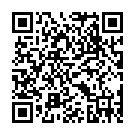 QR code for 631164