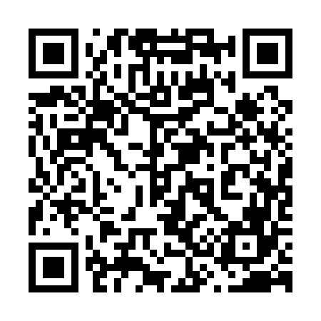 QR code for 631166