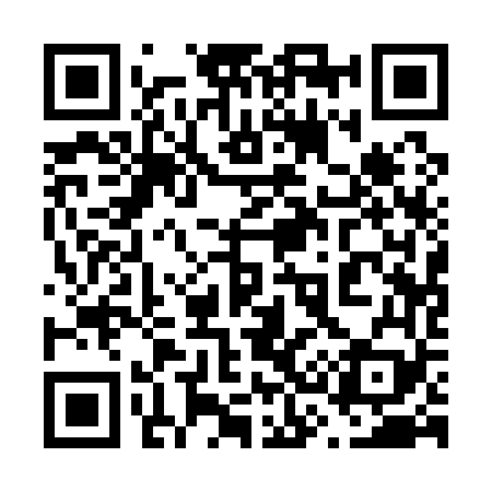 QR code for 631169