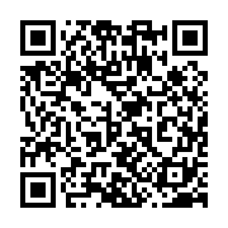 QR code for 631171