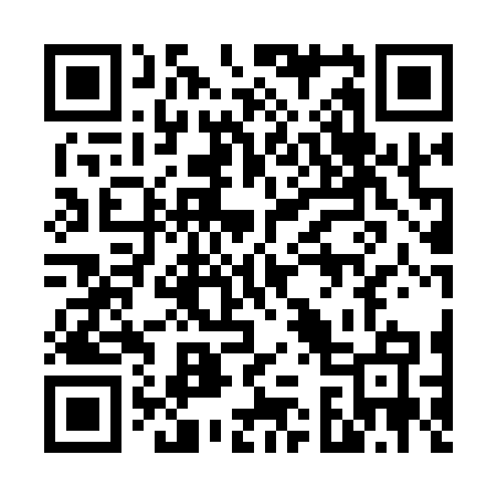 QR code for 631175
