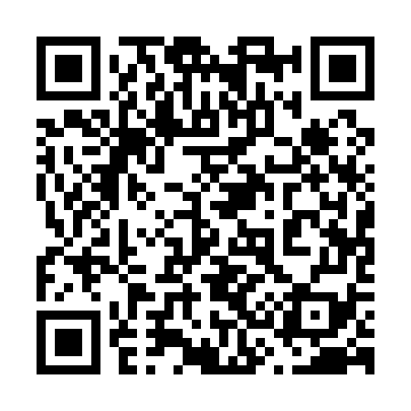 QR code for 631179