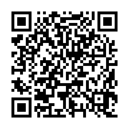 QR code for 631187