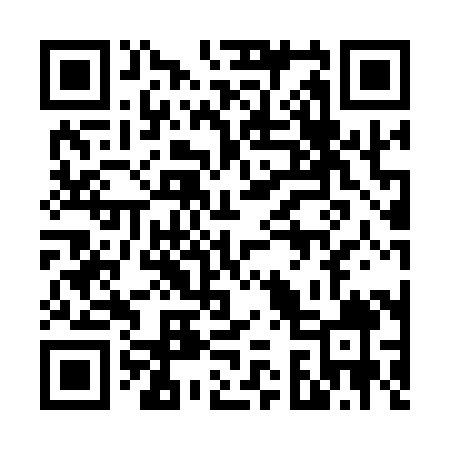 QR code for 631189