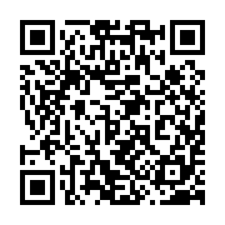QR code for 631195