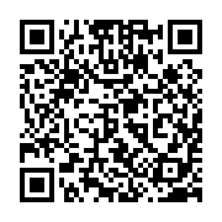 QR code for 631198