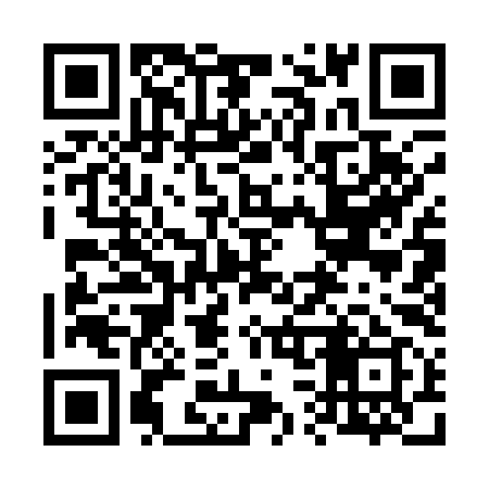 QR code for 631199