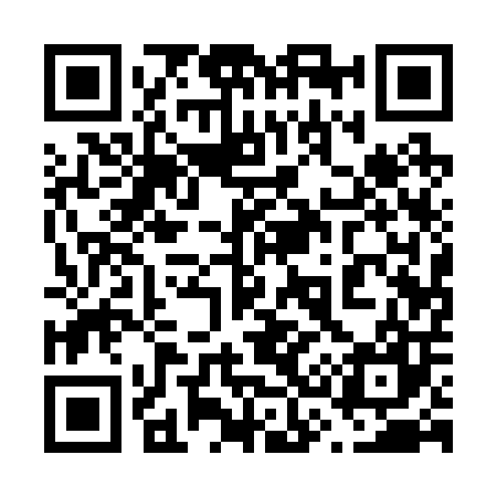 QR code for 631207