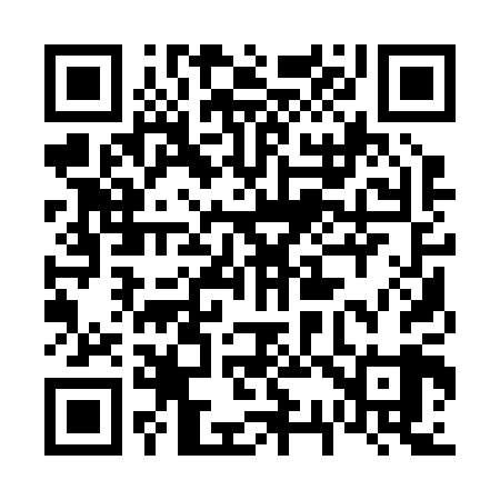 QR code for 631209