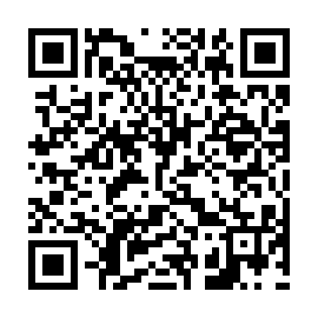 QR code for 631215