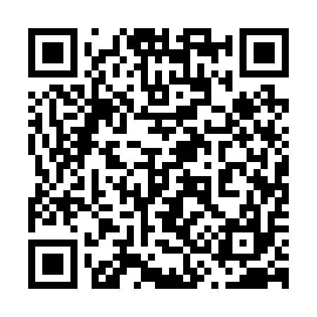 QR code for 631217